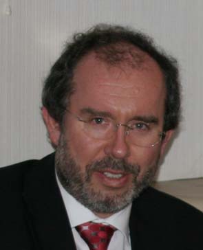 RA Dr.Kurt Kozák RA Dr. Kozák
